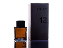 عطر اودين 12 لاشا او دى بارفيوم